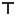 trpg.com