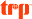 trpintl.com