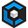 trpixel.net