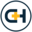 trpnppo.com