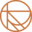 trrhome.com