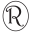 trriviera.com