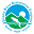 trrp.net