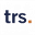 trs.se