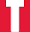trsa.org