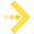 trsb.com