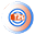 trscontainers.com