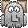 trsek.com