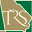 trsga.com
