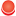 trsoftyazilim.com