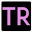 trsohbet.com.tr