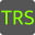 trssoftwaresolutions.com