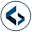 trswebdesign.hu