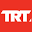 trt.co.nz