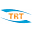 trt.com
