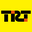 trt.com.tw
