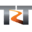 trt.hu