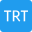 trt.trb.org