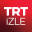 trt.tv