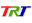 trt.vn