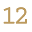 trt12punto.com