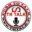 trtalk.de