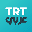trtarabi.com