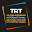 trtbelgesel.com