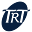 trtcom.net