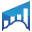 trtechsolutions.com