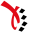 trtekyazilim.com