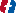 trtiksport.cz