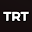 trtitalian.com