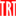 trtled.com