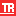 trtrades.com