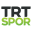 trtspor.com.tr
