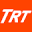 trttrailersales.com
