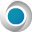 trtworld.com