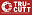 tru-cutt.com