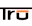 truastoria.com