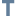truaxandcompany.com
