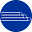truber.com.ua