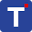 trubor.ru
