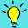 truc-et-astuce.com