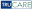 trucarefzc.com