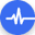 trucaremcp.com