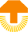 trucbrush.com