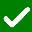 truccopermanente.it
