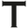 truccoshop.com