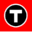truck-manuals.net